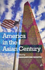 AMERICA IN THE ASIAN CENTURY thumbnail 1