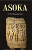 Asoka thumbnail 1