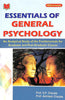 Essentials of General Psychology thumbnail 1