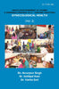 Health Empowerment of Women a Desirable Strategy in 21st Century Hospitals (Gynecological Health) thumbnail 1
