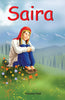 Saira thumbnail 1