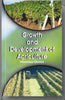 Growth and Development of Agriculture thumbnail 1