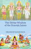 The Divine Wisdom of the Dravida Saints thumbnail 1