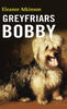 Greyfriars Bobby thumbnail 1