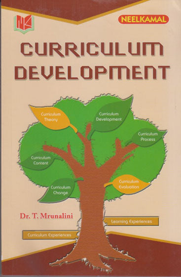Curriculum Development