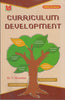Curriculum Development thumbnail 1