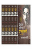 Premchand Sahitya Rachnawali (22 vol)  प्रेमचंद साहित्य रचनावली (22 खंड ) thumbnail 1