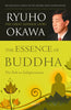 The Essence of Buddha thumbnail 1
