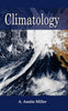 Climatology thumbnail 1