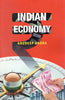 Indian Economy thumbnail 1