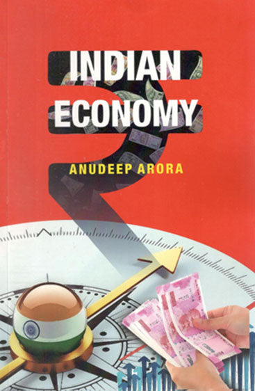 Indian Economy