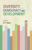 DIVERSITY, DEMOCRACY AND DEVELOPMENT thumbnail 1
