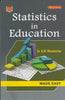 Statistics in Education thumbnail 1