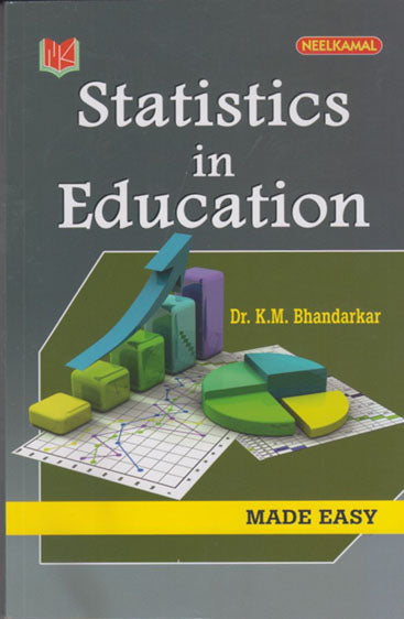 Statistics in Education