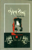 Kourav Sabha (कौरव सभा ) thumbnail 1