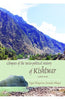 Glimpses of the Socio-political 
History of Kishtwar (Medieval Period) thumbnail 1