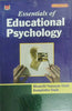 Essentials of Educational Psychology thumbnail 1