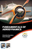 Fundamentals of Aerodynamics thumbnail 1