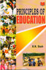 Principles of Education thumbnail 1