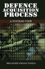 Defence Acquisition Process: A Systems View thumbnail 1