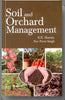 Soil and Orchard Management thumbnail 1