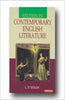 Studies in Contemporary English Literature thumbnail 1