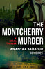 The Montcherry Murder: A Legal Thriller thumbnail 1