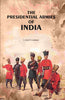 The Presidential Armies of India thumbnail 1