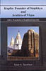Kapila: Founder Of Samkhya And Avatara Of Visnu: (With A Translation Of Kapilasurisamvada) thumbnail 1