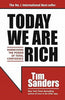 TODAY WE ARE RICH thumbnail 1