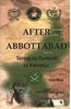 After Abbottabad:Terror to Turmoil in Pakistan thumbnail 1