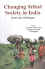 Changing Tribal Society in India: Issues and Challenges thumbnail 1