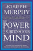 Power of Your Subconscious Mind thumbnail 1
