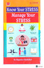 Know Your Stress - Manage Your Stress thumbnail 1