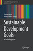 Sustainable Development Goals thumbnail 1