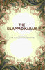 The Śilappadikāram thumbnail 1