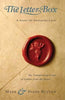 LETTER BOX, THE thumbnail 1