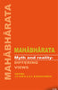 Mahabharata Myth and Reality Diff ering Views thumbnail 1