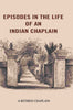 Episodes in the Life of an Indian Chaplain thumbnail 1