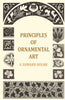 Principles of ornamental art thumbnail 1