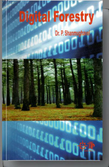 Digital Forestry
