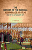 The History Of The Imperial Assemblage At Delhi: Held On The 1st January, 1877 thumbnail 1