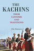 The Kachins: Their customs and traditions thumbnail 1