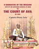 A Narrative Of The Mission Sent By The Governor-general Of India: To The Court Of Ava In 1855 thumbnail 1