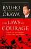 The Laws of Courage thumbnail 1