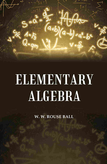 Elementary Algebra