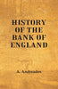 History of the Bank of England thumbnail 1
