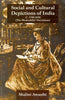 Social and Cultural Depictions  in India thumbnail 1