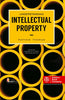 Understanding Intellectual Property, 2016 Edition thumbnail 1