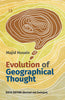 EVOLUTION OF GEOGRAPHICAL THOUGHT thumbnail 1